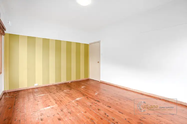 Sixth view of Homely house listing, 78 Piccadilly Street, Riverstone NSW 2765