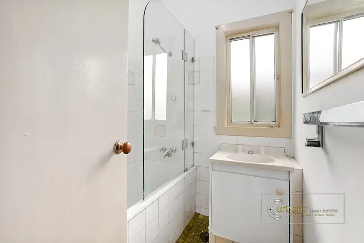 Seventh view of Homely house listing, 78 Piccadilly Street, Riverstone NSW 2765
