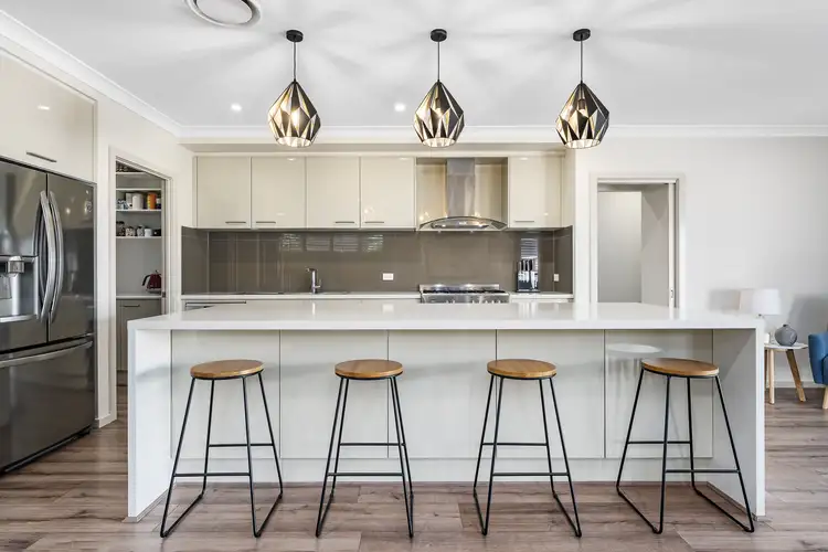 Fourth view of Homely house listing, 16 Doolan Crescent, Harrington Park NSW 2567
