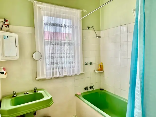 Seventh view of Homely house listing, 50 MURRAY STREET, Barham NSW 2732