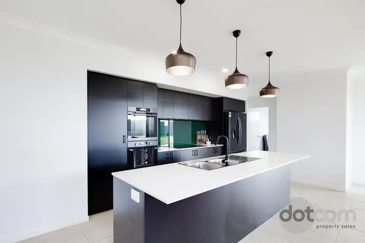 Third view of Homely house listing, 25 Royston Circuit, Farley NSW 2320