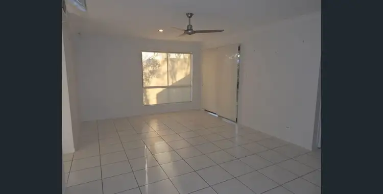 Main view of Homely semi-detached listing, 2/37 Lawrence Street, Walkerston QLD 4751