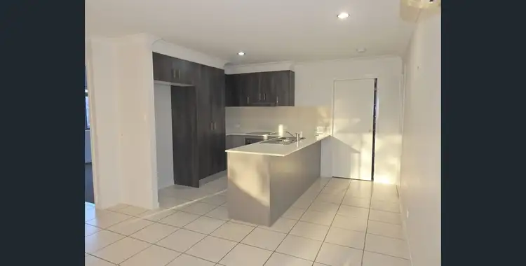 Fourth view of Homely semi-detached listing, 2/37 Lawrence Street, Walkerston QLD 4751