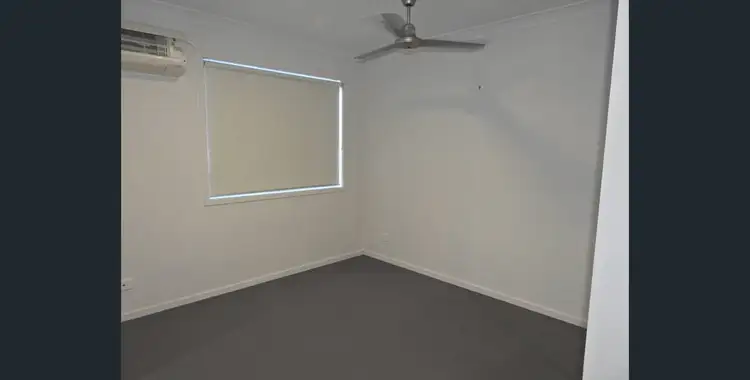 Fourth view of Homely semi-detached listing, 1/37 Lawrence, Walkerston QLD 4751