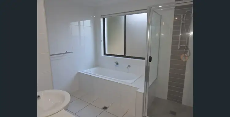 Fifth view of Homely semi-detached listing, 1/37 Lawrence, Walkerston QLD 4751