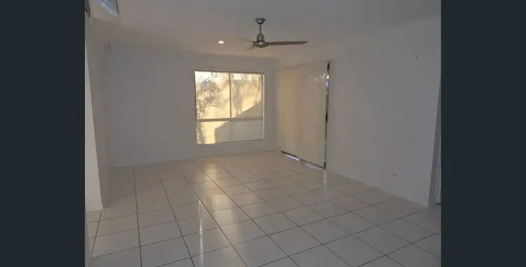 Sixth view of Homely semi-detached listing, 1/37 Lawrence, Walkerston QLD 4751