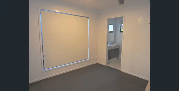 Seventh view of Homely semi-detached listing, 1/37 Lawrence, Walkerston QLD 4751