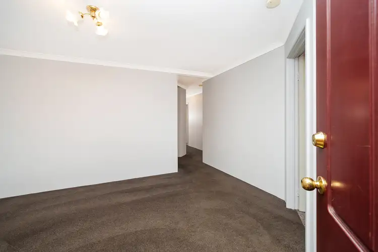 Sixth view of Homely house listing, 42 Terelinck Crescent, Redcliffe WA 6104