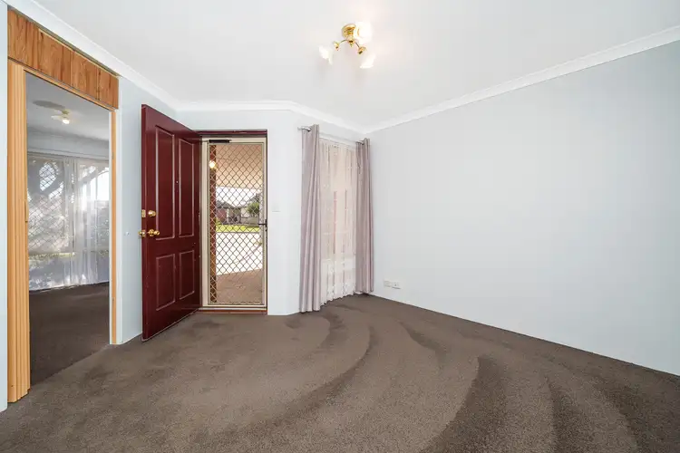 Seventh view of Homely house listing, 42 Terelinck Crescent, Redcliffe WA 6104
