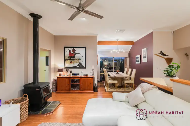 Sixth view of Homely house listing, 30 Colchester Avenue, Orelia WA 6167