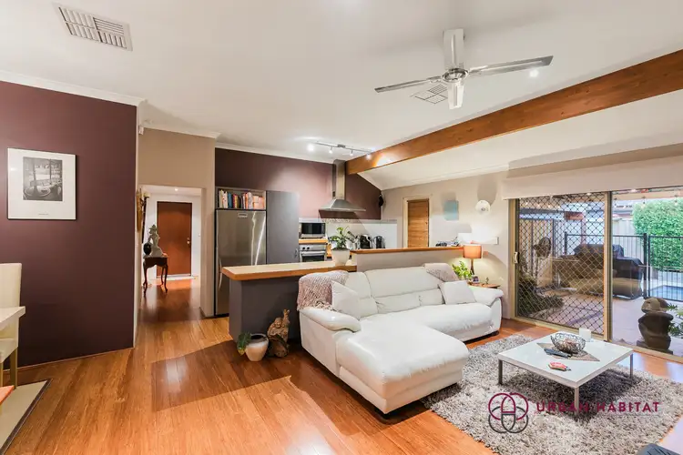 Seventh view of Homely house listing, 30 Colchester Avenue, Orelia WA 6167