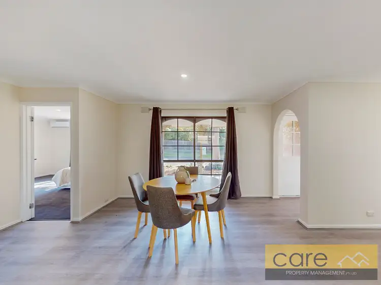 Fifth view of Homely house listing, 14 Cranbourne Drive, Cranbourne VIC 3977