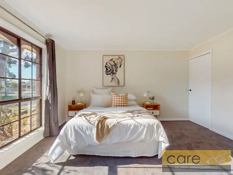 Sixth view of Homely house listing, 14 Cranbourne Drive, Cranbourne VIC 3977
