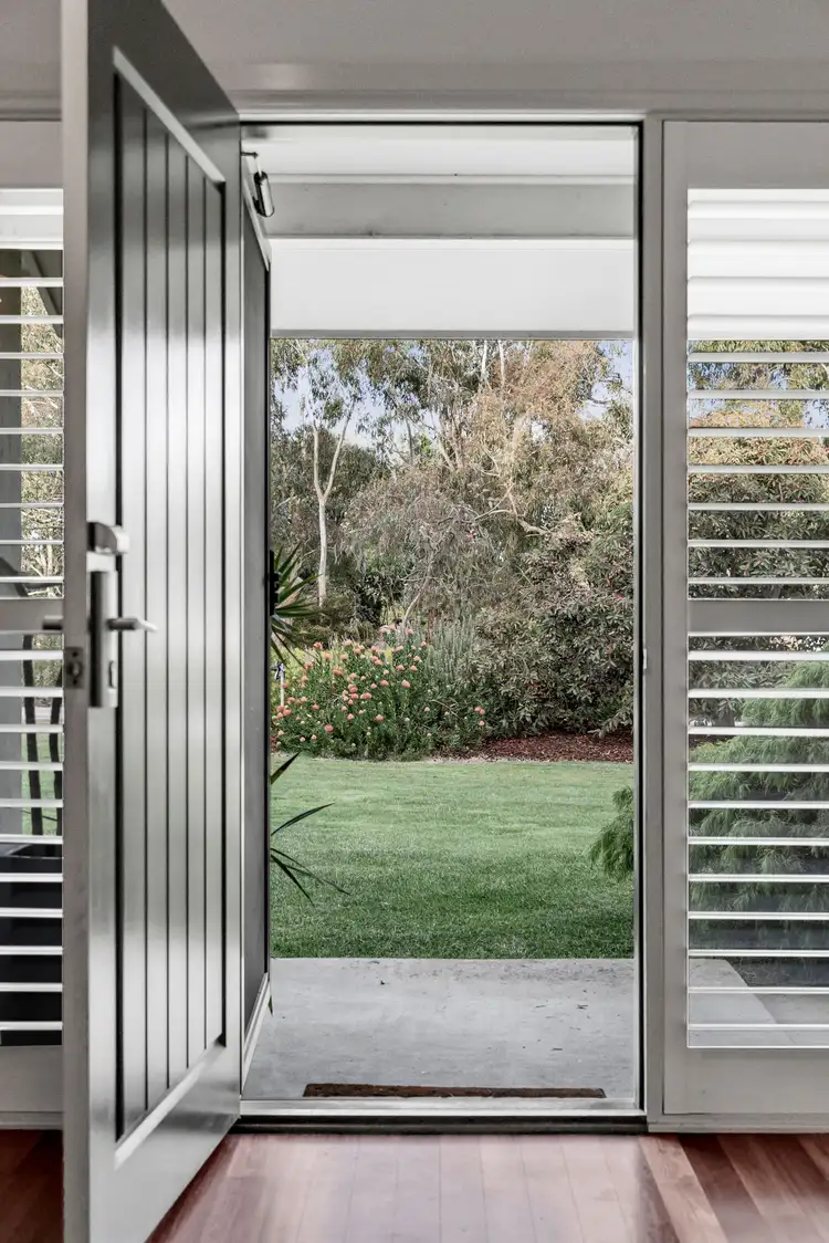 Third view of Homely house listing, 8 Clerke Court, Moriac VIC 3240