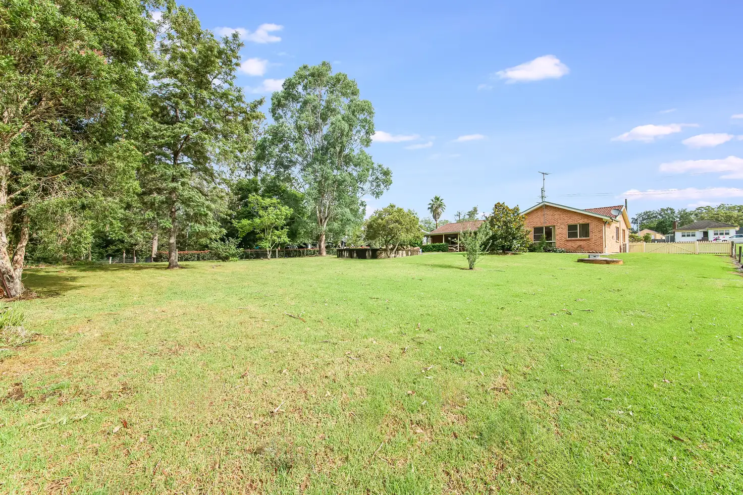 Main view of Homely house listing, 176 moores way, Glenmore NSW 2570