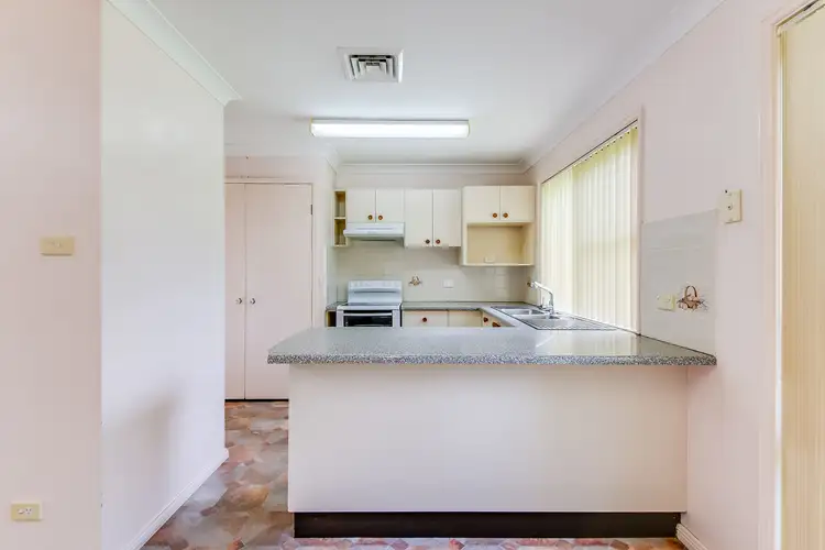 Sixth view of Homely house listing, 176 moores way, Glenmore NSW 2570