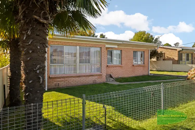 Main view of Homely house listing, 18 Queen St, Blayney NSW 2799