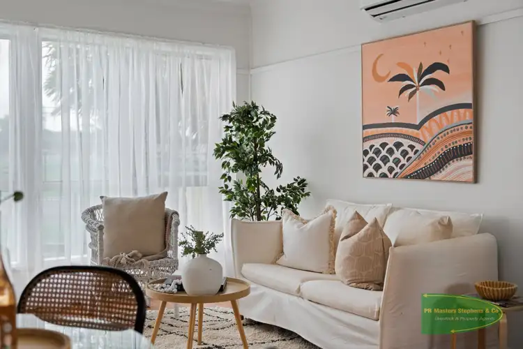Third view of Homely house listing, 18 Queen St, Blayney NSW 2799