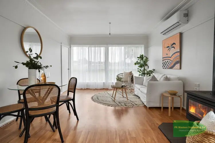 Fourth view of Homely house listing, 18 Queen St, Blayney NSW 2799