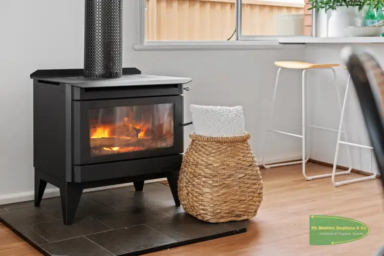 Fifth view of Homely house listing, 18 Queen St, Blayney NSW 2799