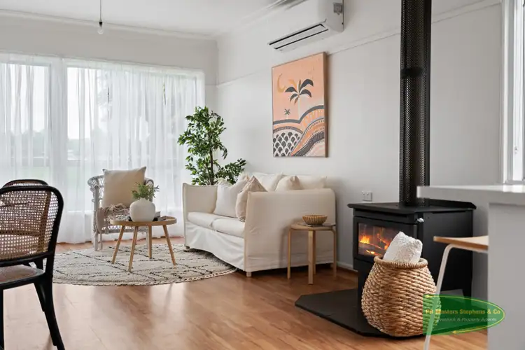 Sixth view of Homely house listing, 18 Queen St, Blayney NSW 2799