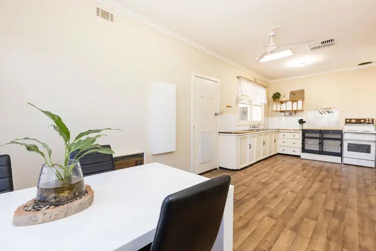 Third view of Homely house listing, 39 Twenty Second Street, Koorlong VIC 3501