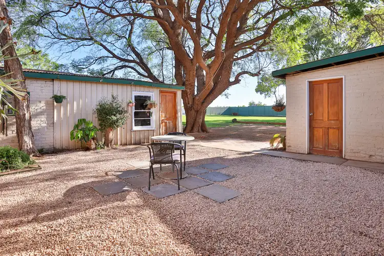 Fourth view of Homely house listing, 39 Twenty Second Street, Koorlong VIC 3501