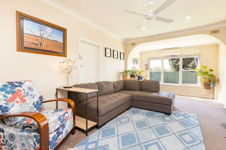 Sixth view of Homely house listing, 39 Twenty Second Street, Koorlong VIC 3501