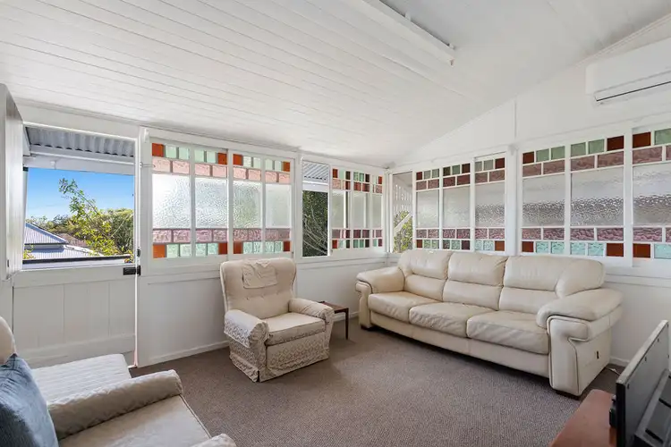 Second view of Homely house listing, 6 Lennon Lane, North Ipswich QLD 4305