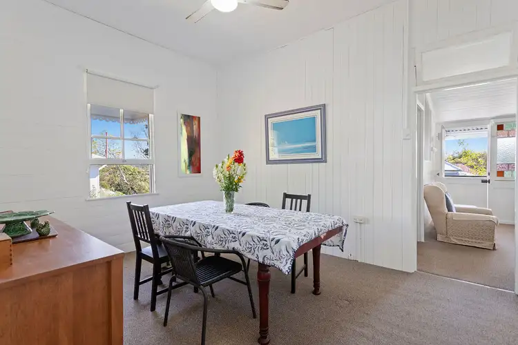 Third view of Homely house listing, 6 Lennon Lane, North Ipswich QLD 4305