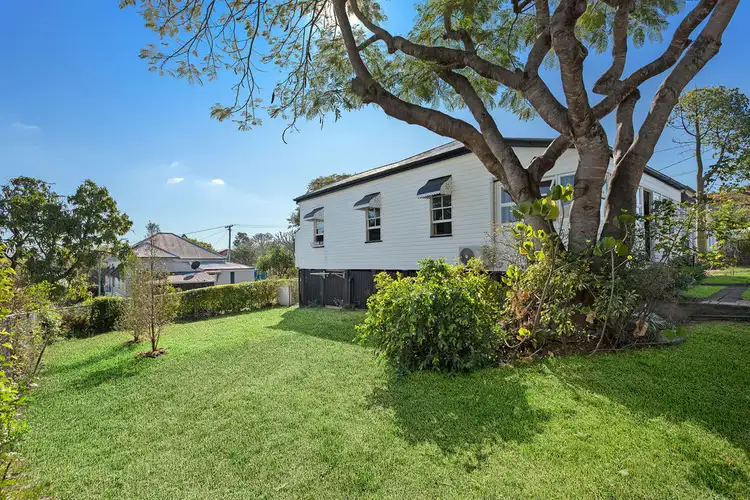 Fourth view of Homely house listing, 6 Lennon Lane, North Ipswich QLD 4305