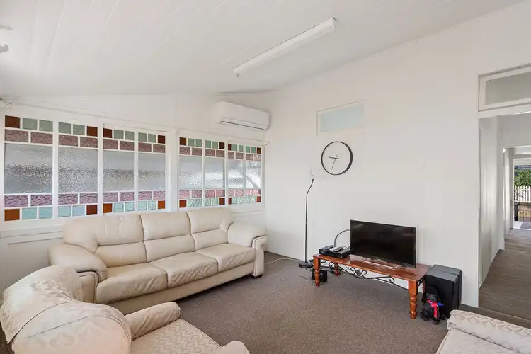 Fifth view of Homely house listing, 6 Lennon Lane, North Ipswich QLD 4305
