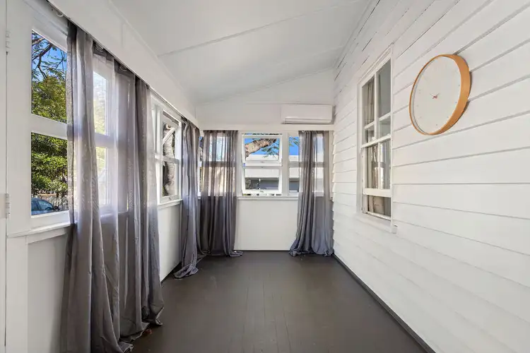 Sixth view of Homely house listing, 6 Lennon Lane, North Ipswich QLD 4305