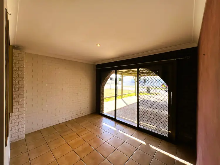 Third view of Homely house listing, 13 East Lane, Clermont QLD 4721