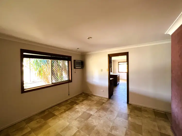 Fifth view of Homely house listing, 13 East Lane, Clermont QLD 4721