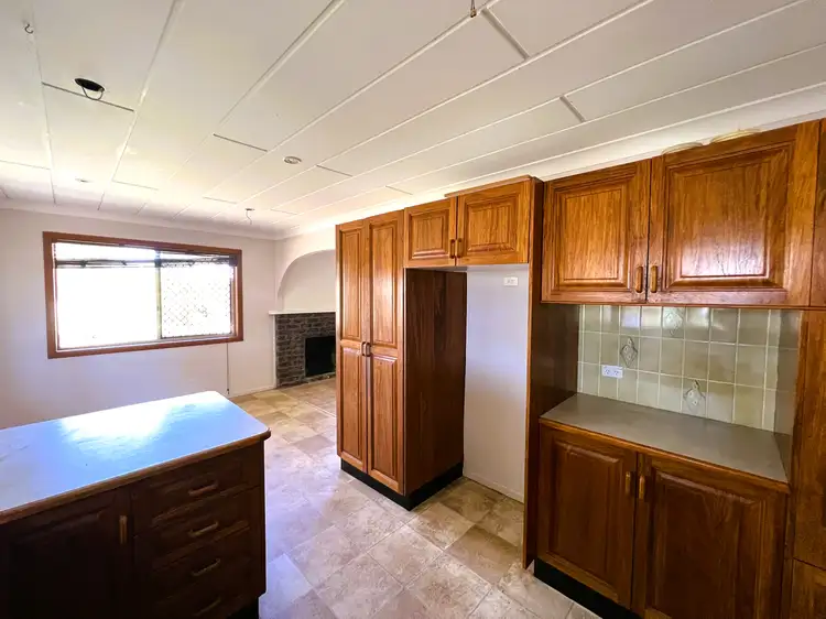 Sixth view of Homely house listing, 13 East Lane, Clermont QLD 4721