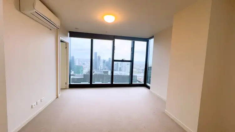 Main view of Homely apartment listing, 3901/568 Collins Street, Melbourne VIC 3000