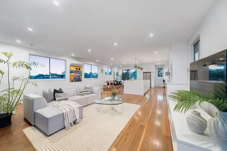 Sixth view of Homely house listing, 224 Flinders Parade, Sandgate QLD 4017