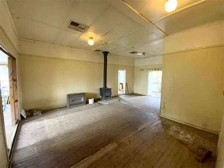 Sixth view of Homely house listing, 14 Bridge Street, Forbes NSW 2871