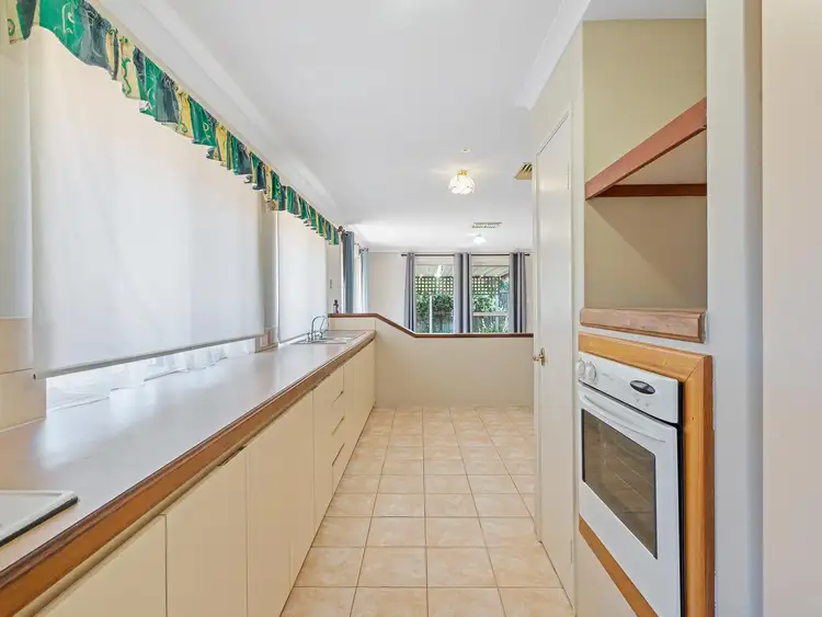 Third view of Homely house listing, 10 Beaufortia Crescent, Ellenbrook WA 6069