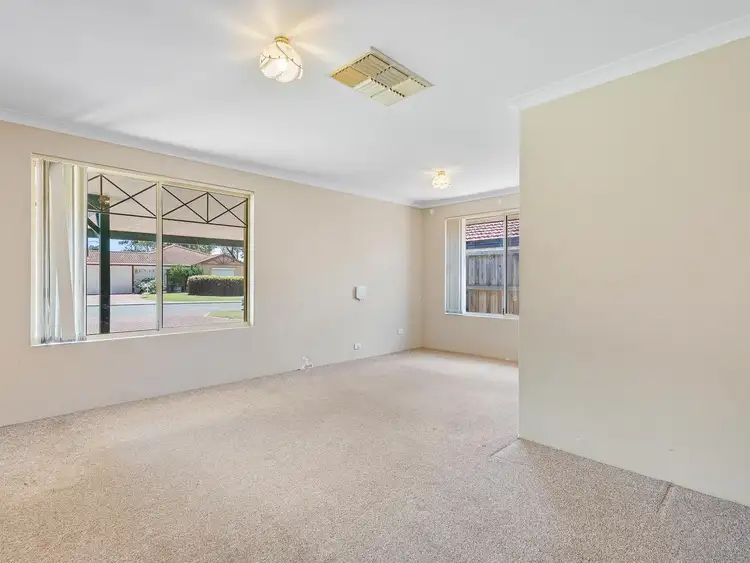 Fifth view of Homely house listing, 10 Beaufortia Crescent, Ellenbrook WA 6069