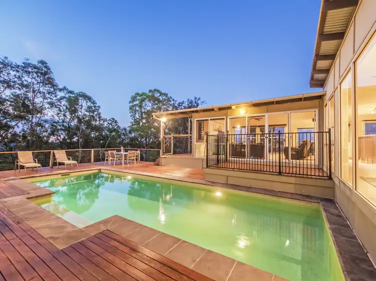 189-207 The Panorama, Tallai QLD 4213
