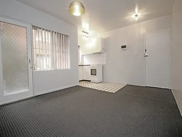 Main view of Homely apartment listing, 5/4 Shadforth Street, Wiley Park NSW 2195