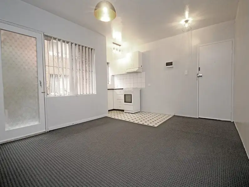 Main view of Homely apartment listing, 5/4 Shadforth Street, Wiley Park NSW 2195