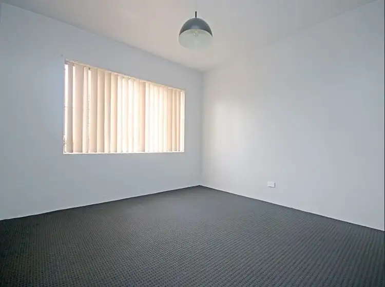 Second view of Homely apartment listing, 5/4 Shadforth Street, Wiley Park NSW 2195