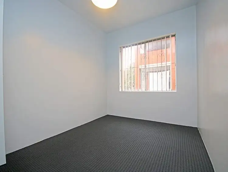 Third view of Homely apartment listing, 5/4 Shadforth Street, Wiley Park NSW 2195