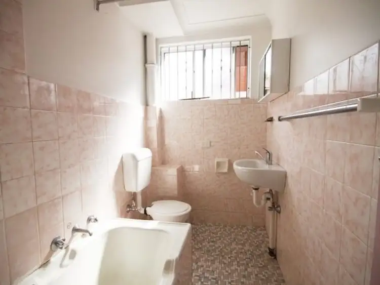 Fourth view of Homely apartment listing, 5/4 Shadforth Street, Wiley Park NSW 2195