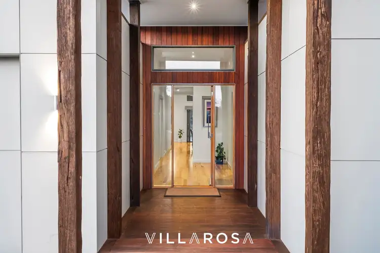 56 Cashmore Drive, Connewarre VIC 3227
