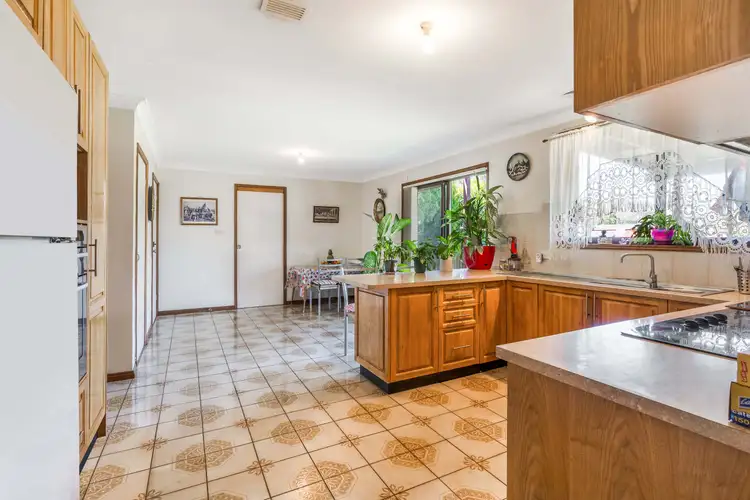 Third view of Homely house listing, 8 Guthega Place, Bossley Park NSW 2176