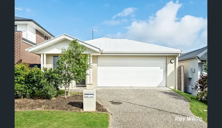 4 Altman Court